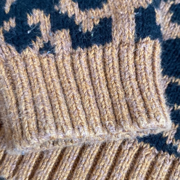 Old Navy size 4t - Picture 3 of 3